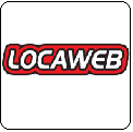 locaweb